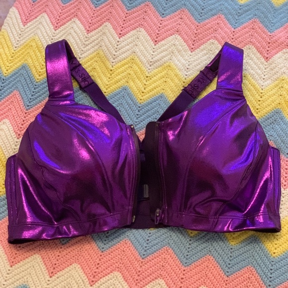 Victoria's Secret Other - NEW❗️Sports bra